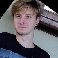 Elo7 Employee Pedro Paulo Isnard Brando's profile photo