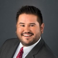 Ruben Robles Email & Phone Number