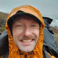 Sutter Health Employee Ryan Sturges's profile photo