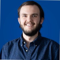 William Kline Email & Phone Number