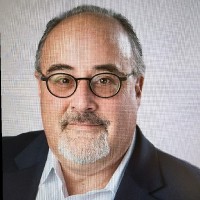 Seth Goldman Email & Phone Number