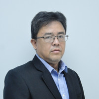 ITSM Corporation Employee Gerrie Torio's profile photo