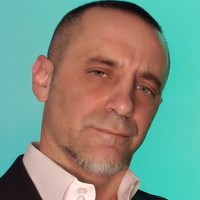 John Soares Email & Phone Number