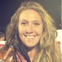 Tori Bossen Email & Phone Number