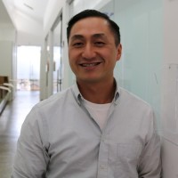 Peter Lien Email & Phone Number