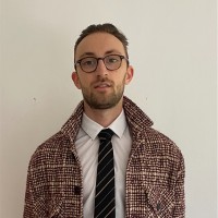 KAPPTURE - Remember anything, anytime Employee Dave Dutton's profile photo