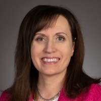 Christine Rodgers Email
