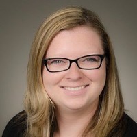 Coordinated Benefits Group Employee Brianna Sanderson's profile photo