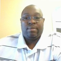 Andre Williams Email & Phone Number