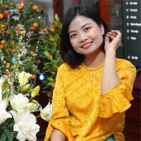 FPT Online Employee An Nguyen's profile photo