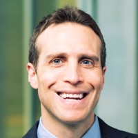 Capitol Fire Sprinkler Employee Adam Levine's profile photo