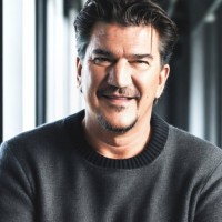 BendPak Inc. Employee Doru Bobis's profile photo