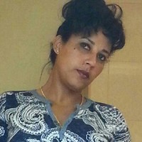 Marcella Bhojwani Email & Phone Number