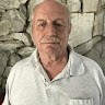 Melo Jackovich