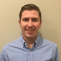 RX Global Employee Andy Olson's profile photo