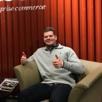 R2x Employee Jake Wittmeyer's profile photo
