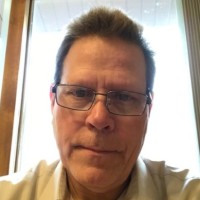 Spantek Expanded Metal Employee Glenn Wirth's profile photo