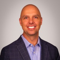 NCR Voyix Employee Chris Daniel's profile photo