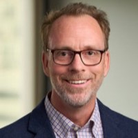 Tucker Ellis LLP Employee Peter Jones's profile photo