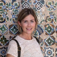 Rosie Everson Email & Phone Number