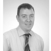 Seamus Roche Email