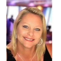Jennifer Slaton Email & Phone Number