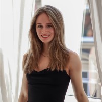 cogvis software und consulting GmbH Employee Sonja Windhager's profile photo