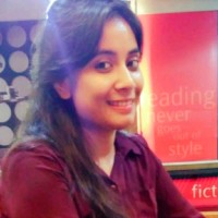 Ankita Raj Email