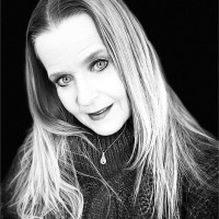 Misty Cook Email & Phone Number