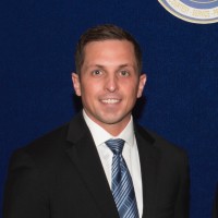 Woodcrest Capital Employee Saben Emery's profile photo