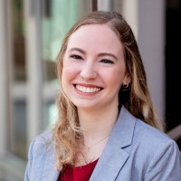 Caroline Jones Email & Phone Number