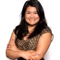 Care With Love Employee Catherine Narro's profile photo
