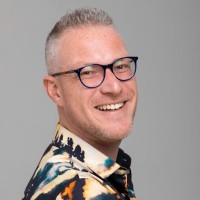 Micazu Employee Benjamin Hoofs's profile photo