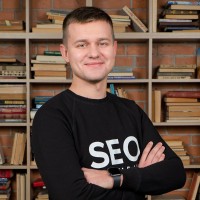 Bogdan Babiak Email