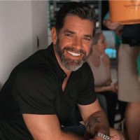 Roofing by Curry Employee Sam Cowell's profile photo