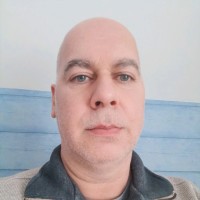 Labo Moderne Employee Pascal Aloisio's profile photo
