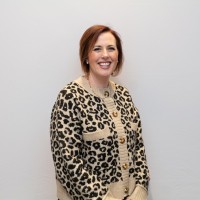 Kristin Wilson Email