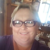 Susan Dyer Email & Phone Number