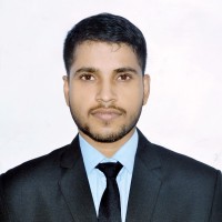 DOQFY Employee Ranjeet Gautam's profile photo