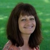 Christine Markuson Email & Phone Number