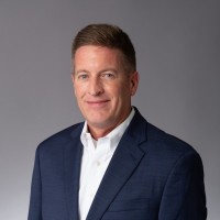 Loansteady Employee Kevin Kirk's profile photo