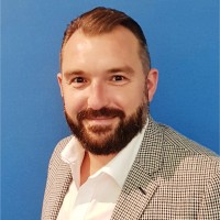 Adam Wallwork Email & Phone Number
