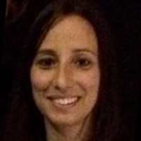 Upcall Employee Lisa Liss's profile photo