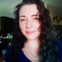 Loopsin Employee Isabelle Daigle's profile photo