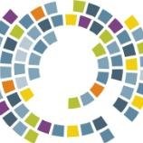 National Quality Forum (NQF) Employee Natalie Fromm's profile photo