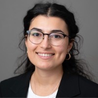 Design U Employee Krystal Mishiev's profile photo