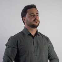 VMAX DIGITAL Employee Renan Paiva's profile photo
