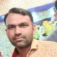MONOMARK ENGINEERING Employee Ram Sharma's profile photo