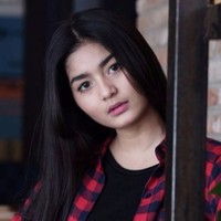 Debby Anggraini's profile photo
