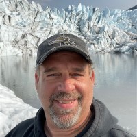 Cape Cod Mechanical Systems Employee John Wrobel's profile photo